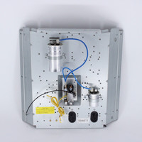 Electronic components