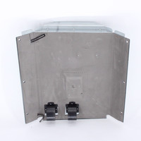 Electronic components