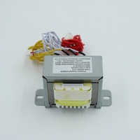 Transformer