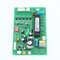 Main Board