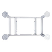 CoolGuard Weldbracket for Side Discharge Condenser