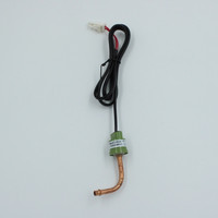 Pressure switch