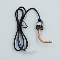 Low Pressure switch for HAC15018-HAC15060