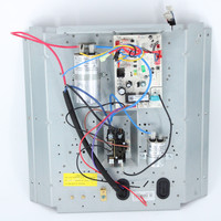 Electronic components