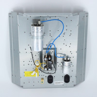 Electronic components