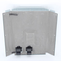 Electronic components