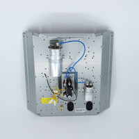 Electronic components