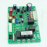 Controller