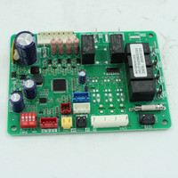 Controller