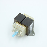 Transformer