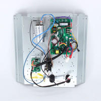 Electronic components for HHP15024
