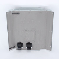 Electronic components for HHP15024