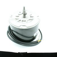 Outdoor motor AESHS4T3021AA AESAS4T3021AA