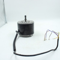 Outdoor motor AESHS4T3021AA AESAS4T3021AA