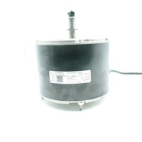 Outdoor motor AESHS4T3021AA AESAS4T3021AA