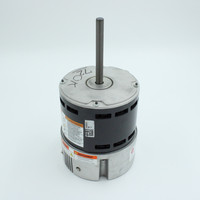 Fan Motor - GeoCool CFX072