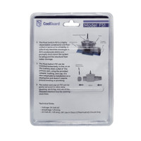 CoolGuard FS1 Float Switch