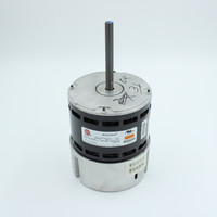 Fan Motor - GeoCool CFX031