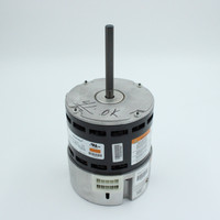 Fan Motor - GeoCool CFX041