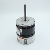 Fan Motor - GeoCool CFX041