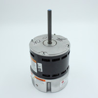 Fan Motor - GeoCool CFX060