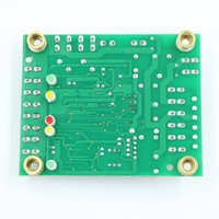 Control Board for GeoCool