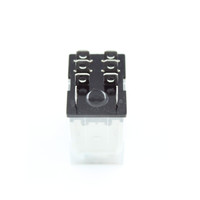 Relay for GeoCool All Models - Clear
