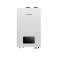 MRCOOL® Liquid Propane Tankless Water Heater