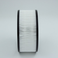 Filter for the MrCool Bladeless Fan