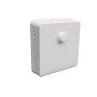 Additional Room Sensor for MST07