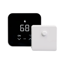 Additional Room Sensor for MST07