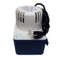 CoolGuard High Profile Condensate Pump