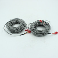 TCL Signature Series TruInverter Wired Thermostat