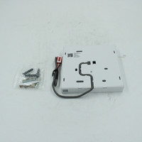 TCL Signature Series TruInverter Wired Thermostat