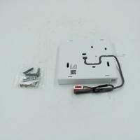 TCL Signature Series TruInverter Wired Thermostat