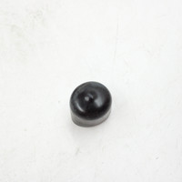 Thermal Expansion Valve