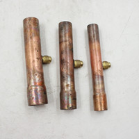 Thermal Expansion Valve