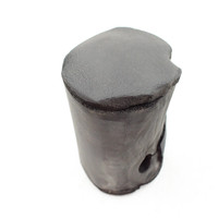 Thermal Expansion Valve
