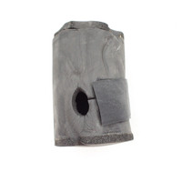 Thermal Expansion Valve