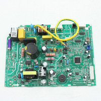 Indoor Main Control Board Assembly for Adv / DIY-18-WMAH-HP-230A & AE