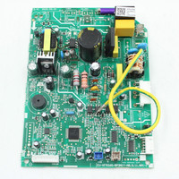 Indoor Main Control Board Assembly for Adv / DIY-18-WMAH-HP-230A & AE