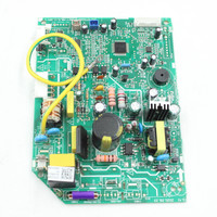 Indoor Main Control Board Assembly for Adv / DIY-18-WMAH-HP-230A & AE