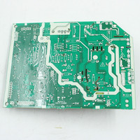 Indoor Main Control Board Assembly for Adv / DIY-18-WMAH-HP-230A & AE