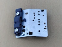 Terminal installation subassembly O-ES-12- & DIY-12