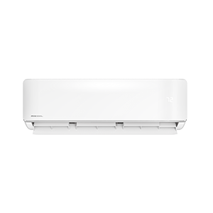 DIY Ductless Mini-Split