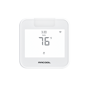 Thermostats
