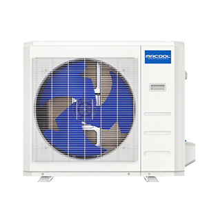 Olympus Hyper Heat