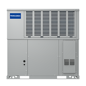 VersaPro Package 