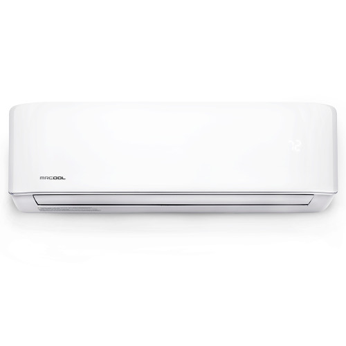 Advantage Air handler Closed Advantage Air handler Closed