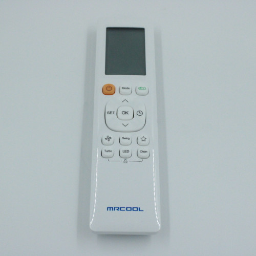 4th & 5th Gen Remote Control